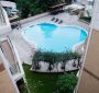 LUXURY GARDENS 5 (1)